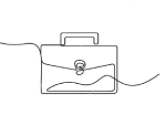Brief case