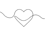 heart icon