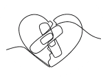 crack icon