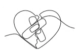 crack icon