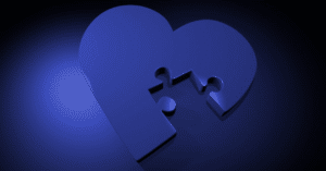 Depression therapy support Portland Oregon, holistic occupational therapy Belmont District SE Portland