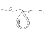 droplet icon