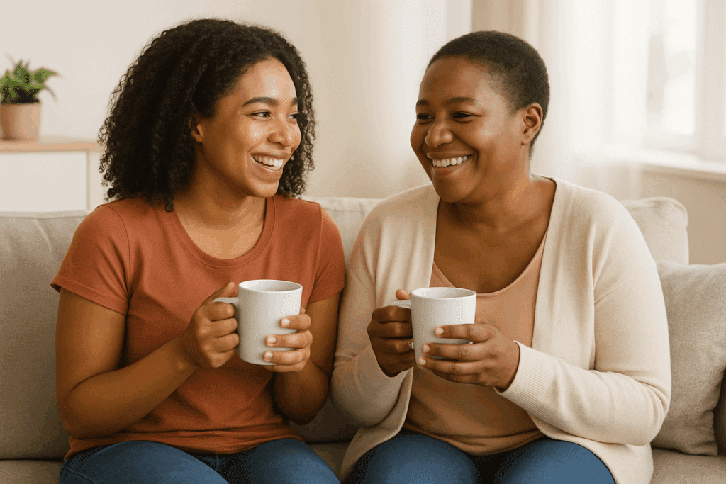 Occupational Therapy for Adult Mental Health in Portland