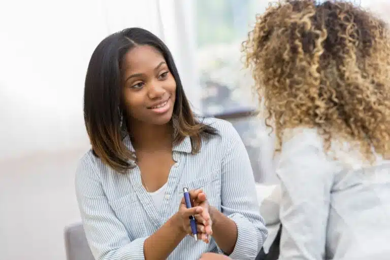Mental Health Occupational Oregon