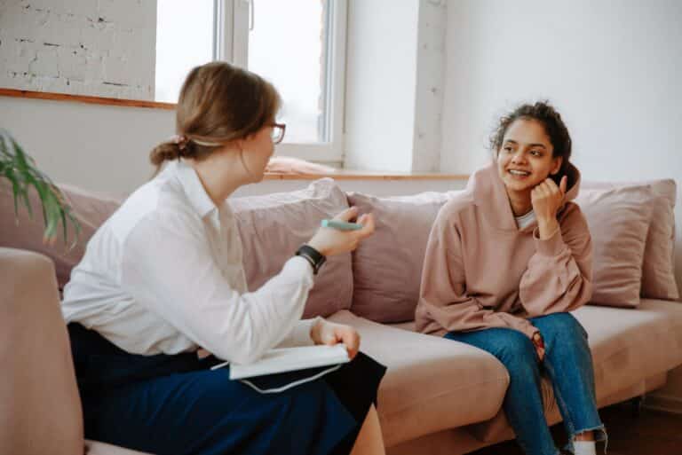 holistic-mental-health-occupational-therapy-oregon