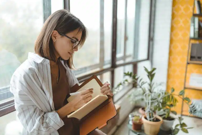 Life Skills Development for Professionals Burnout Portland