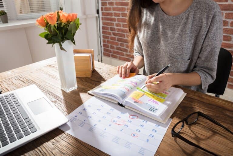 occupational therapy anxiety ADHD