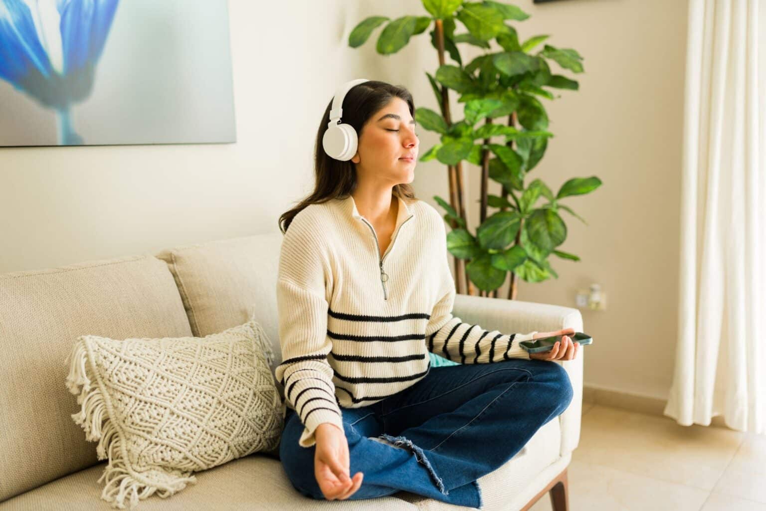 How Does Therapy Help Adhd