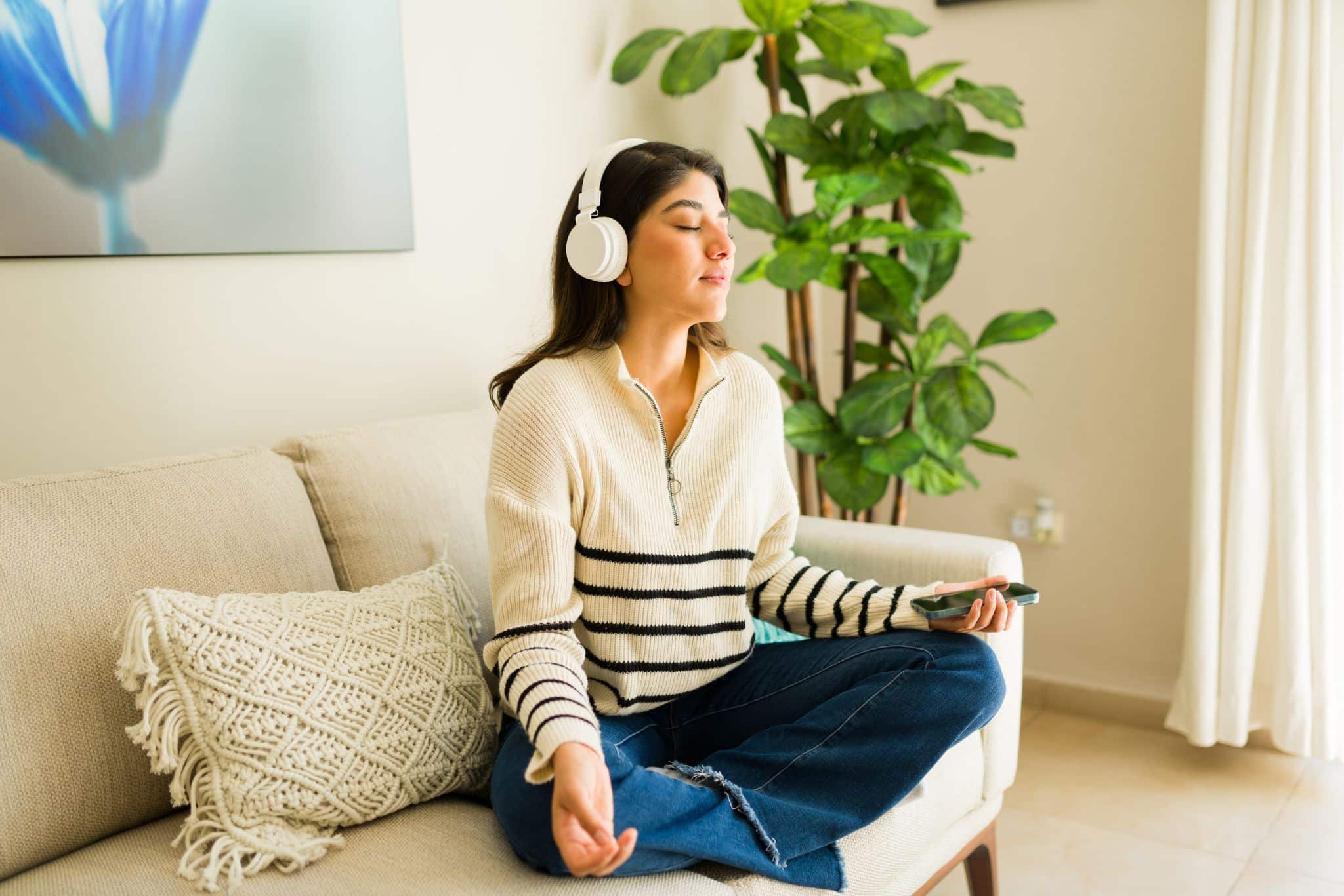 neurodivergent-therapy-portland-adhd-autism-adult-ot