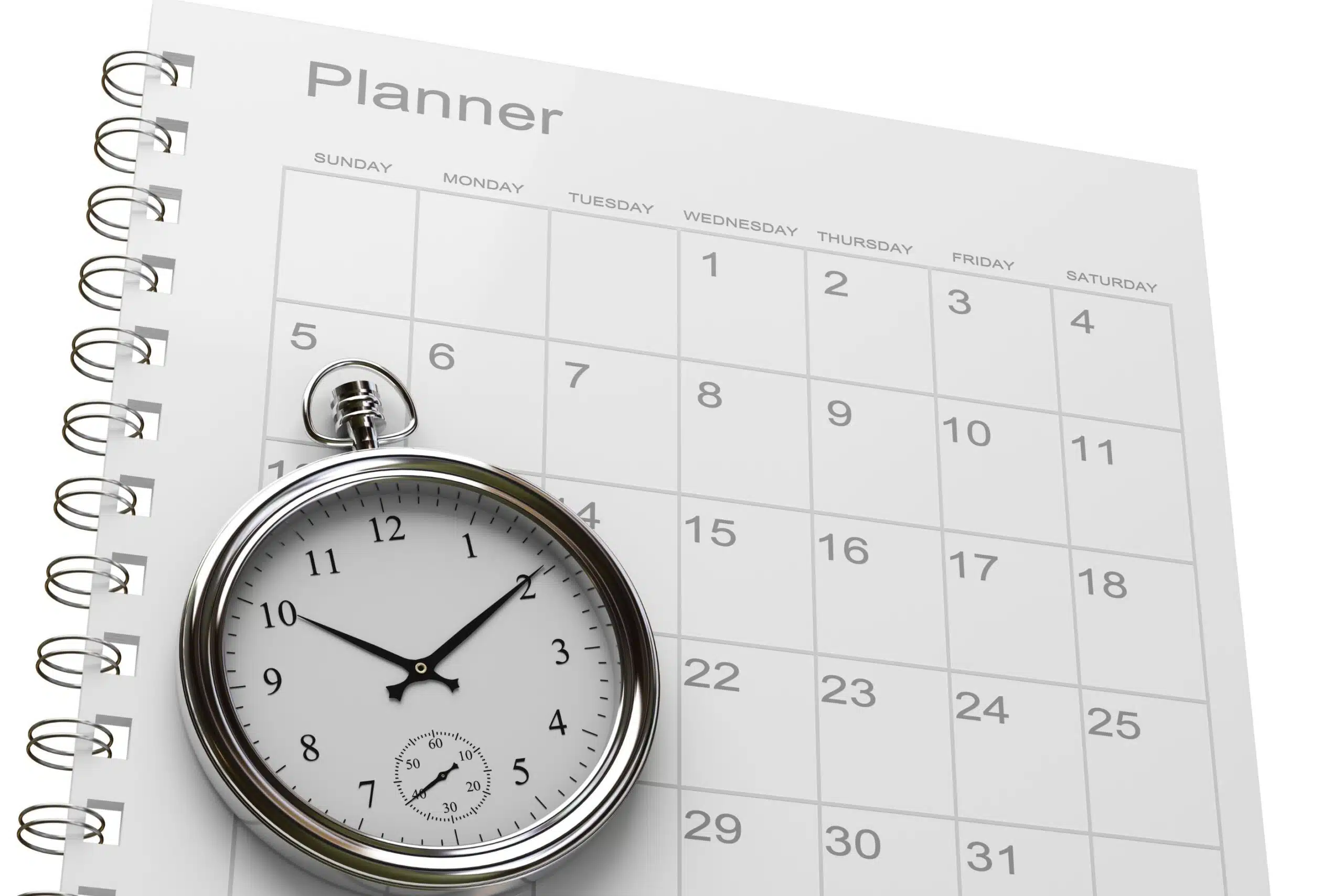 Occupational therapy tools used to build self-care routines