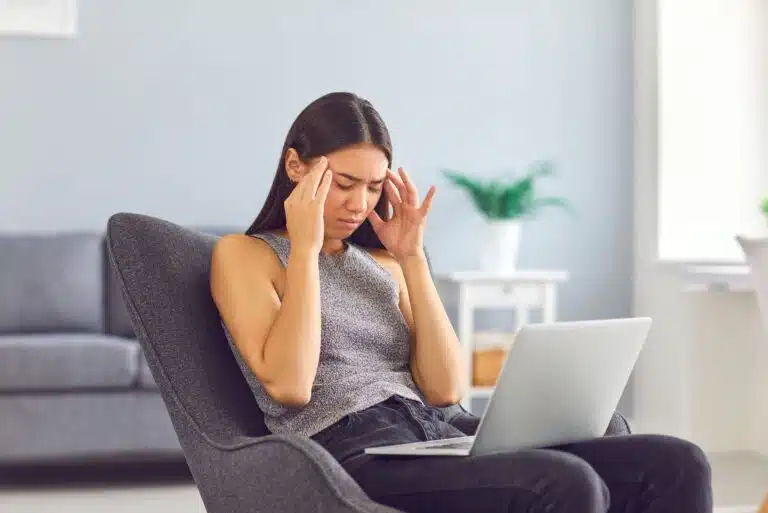 Self-care overwhelm OT tools like energy-based care menus