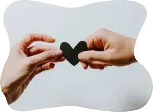 Recovering from depression Portland Oregon, hope healing depression treatment Belmont District