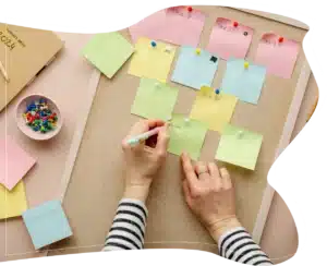 Expert depression therapists Portland Oregon, licensed occupational therapists practical tools SE Portland